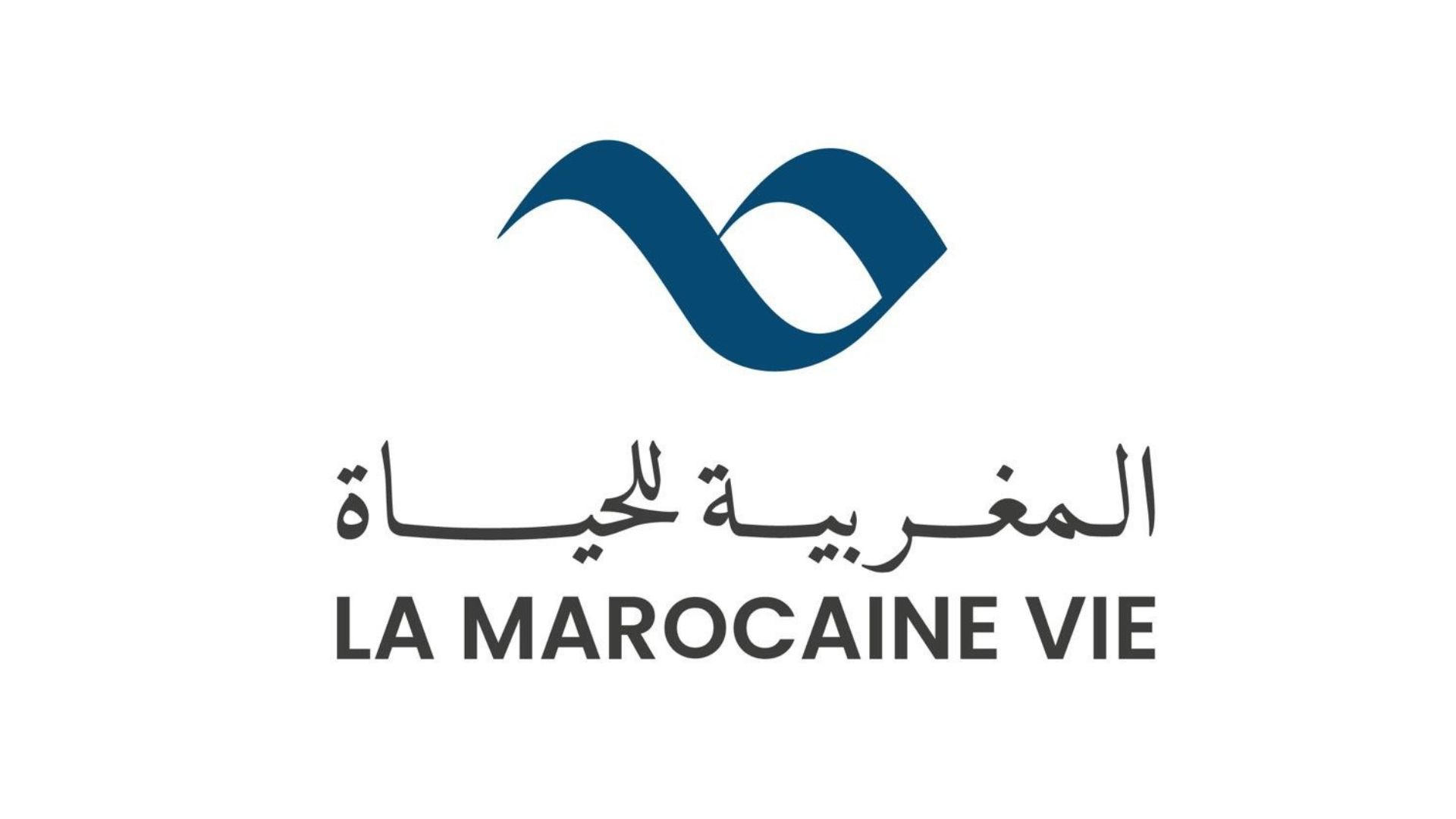 info bourse actualite marches financiers boursier analyse technique graphique